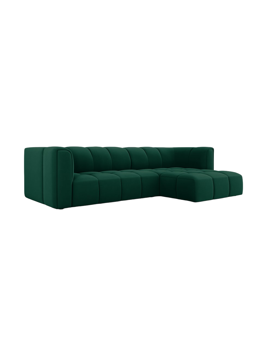 IMAGE for product variant SKU MH_RC_M_51_F1_ADAMS5