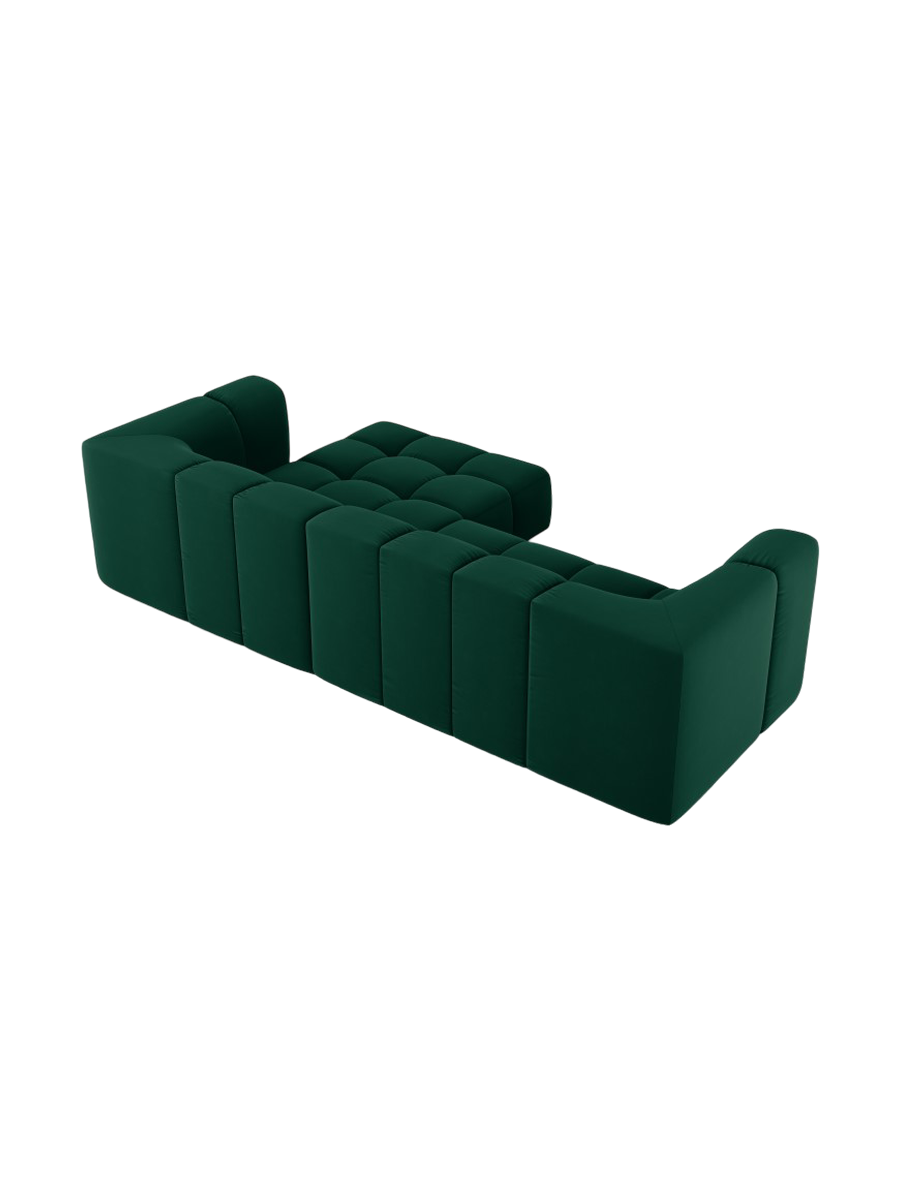 IMAGE for product variant SKU MH_RC_M_51_F1_ADAMS5
