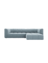 IMAGE for product variant SKU MH_RC_M_51_F1_ADAMS6