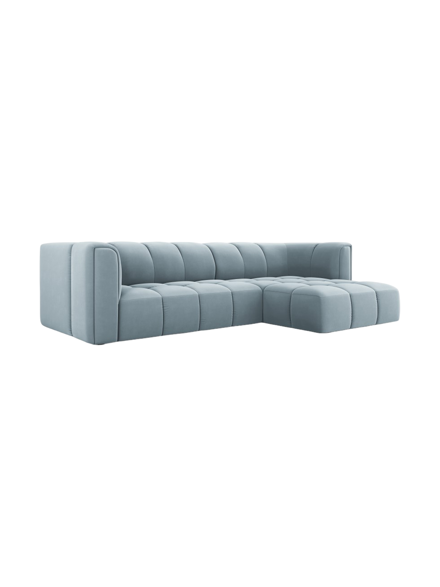 IMAGE for product variant SKU MH_RC_M_51_F1_ADAMS6