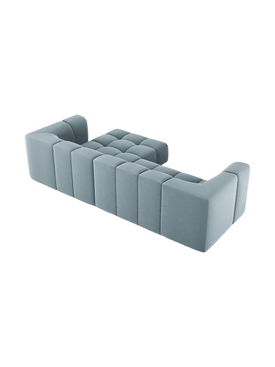 IMAGE for product variant SKU MH_RC_M_51_F1_ADAMS6