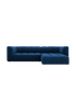 IMAGE for product variant SKU MH_RC_M_51_F1_ADAMS7