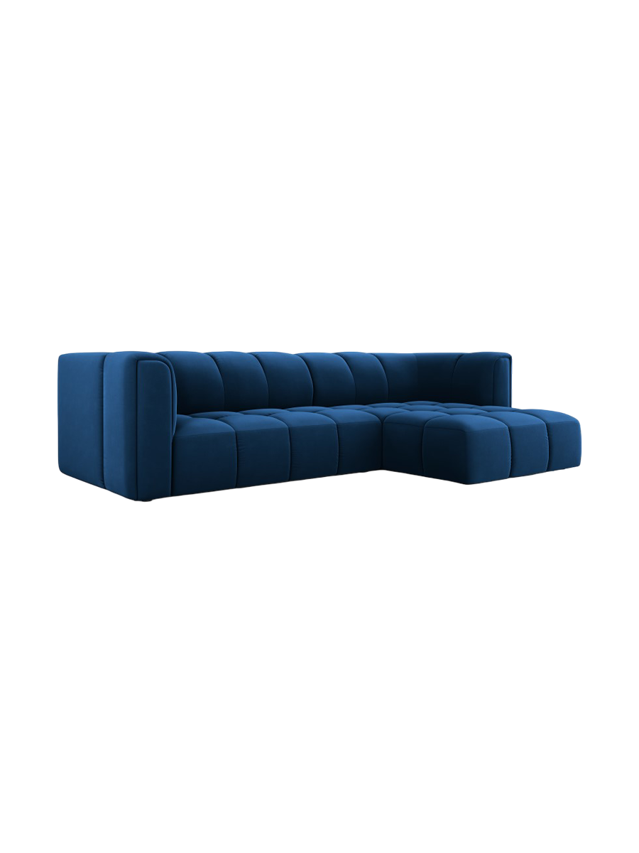 IMAGE for product variant SKU MH_RC_M_51_F1_ADAMS7