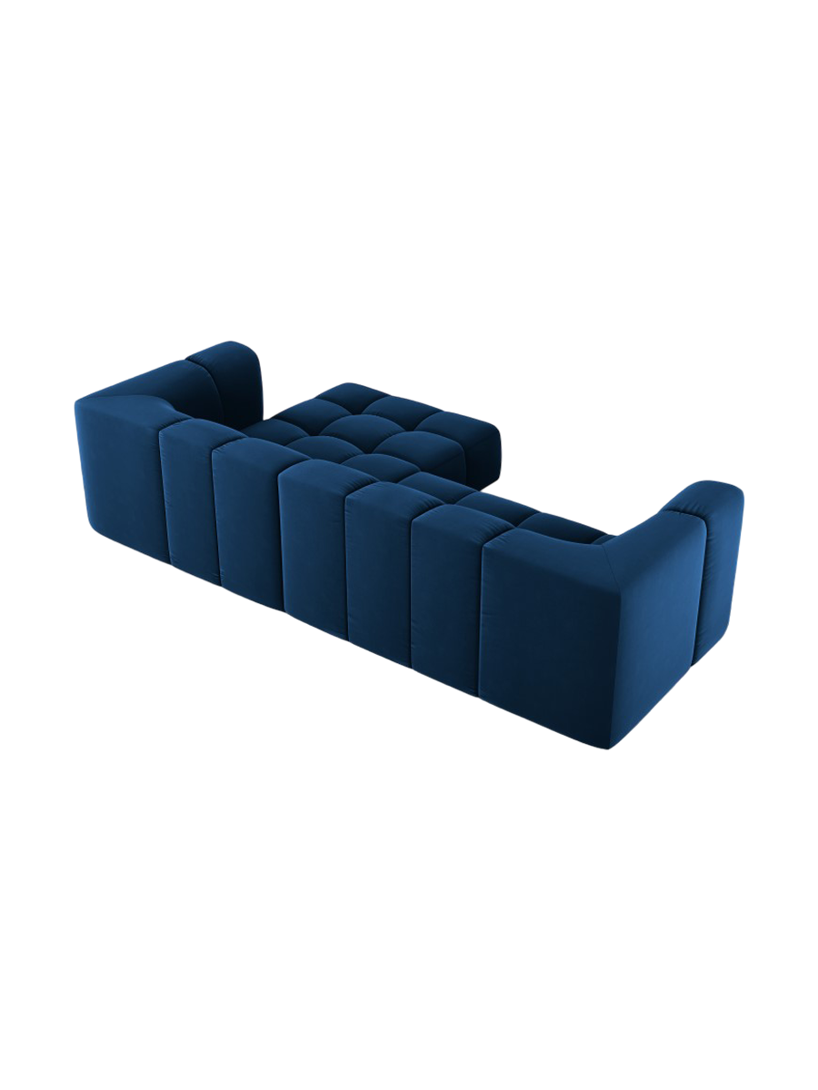 IMAGE for product variant SKU MH_RC_M_51_F1_ADAMS7
