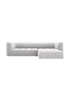 IMAGE for product variant SKU MH_RC_M_51_F1_ADAMS8