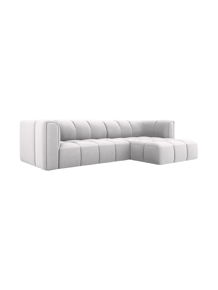 IMAGE for product variant SKU MH_RC_M_51_F1_ADAMS8
