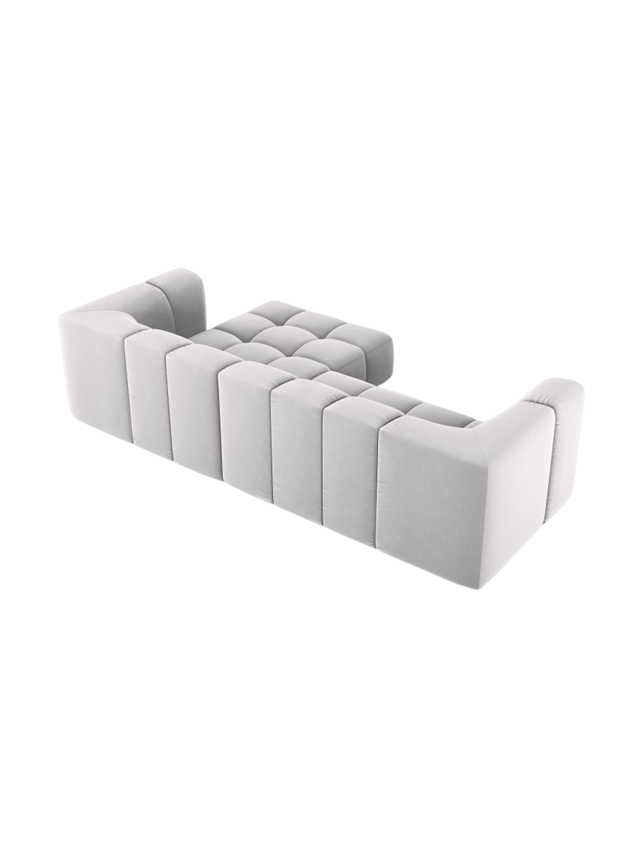 IMAGE for product variant SKU MH_RC_M_51_F1_ADAMS8