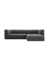 IMAGE for product variant SKU MH_RC_M_51_F1_ADAMS9