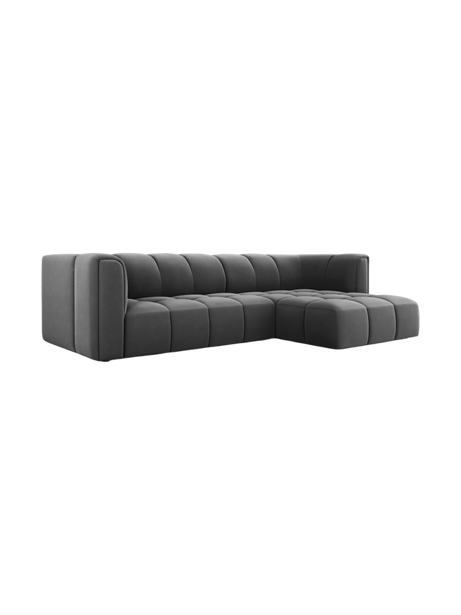 IMAGE for product variant SKU MH_RC_M_51_F1_ADAMS9