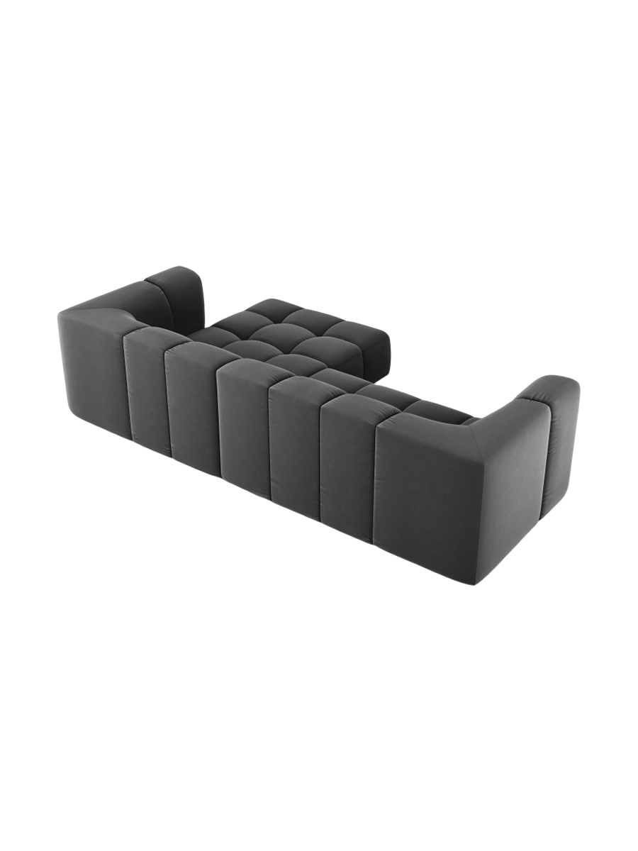 IMAGE for product variant SKU MH_RC_M_51_F1_ADAMS9