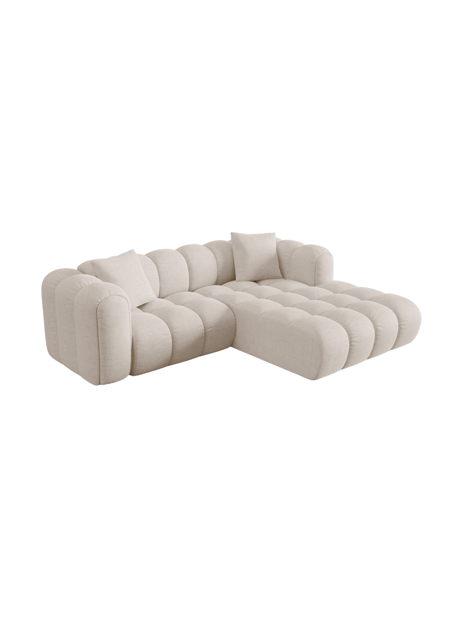 IMAGE for product variant SKU MH_RC_S_138_F1_ARDEN1