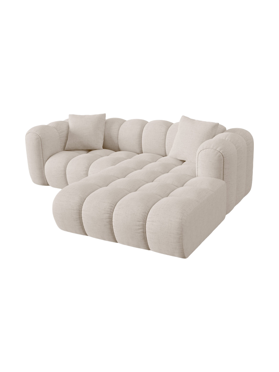 IMAGE for product variant SKU MH_RC_S_138_F1_ARDEN1