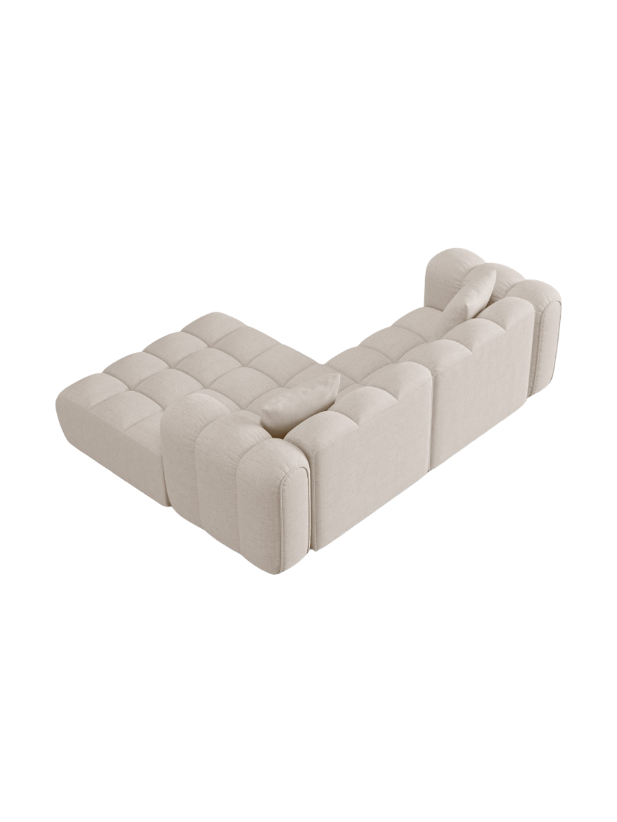 IMAGE for product variant SKU MH_RC_S_138_F1_ARDEN1