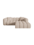 IMAGE for product variant SKU MH_RC_S_138_F1_ARDEN2