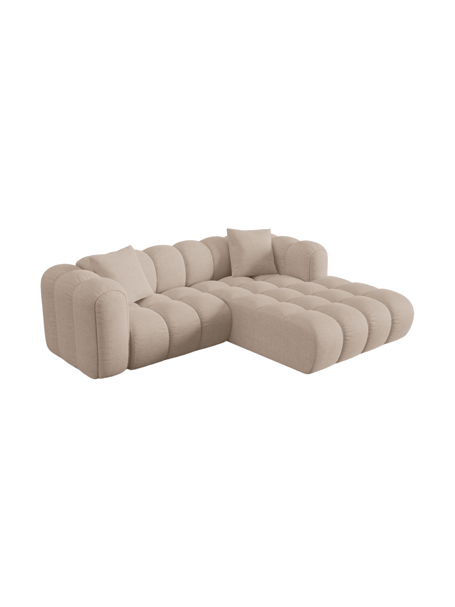 IMAGE for product variant SKU MH_RC_S_138_F1_ARDEN2