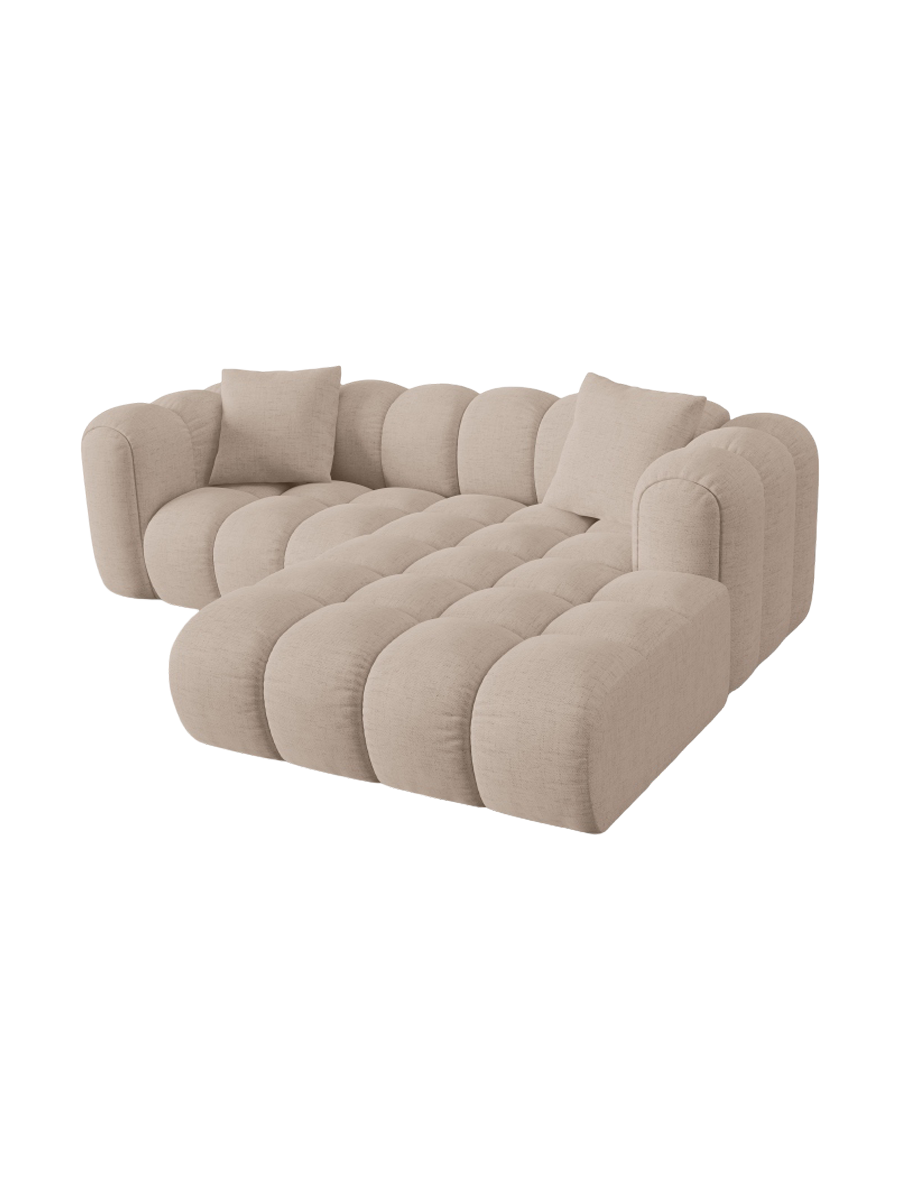 IMAGE for product variant SKU MH_RC_S_138_F1_ARDEN2