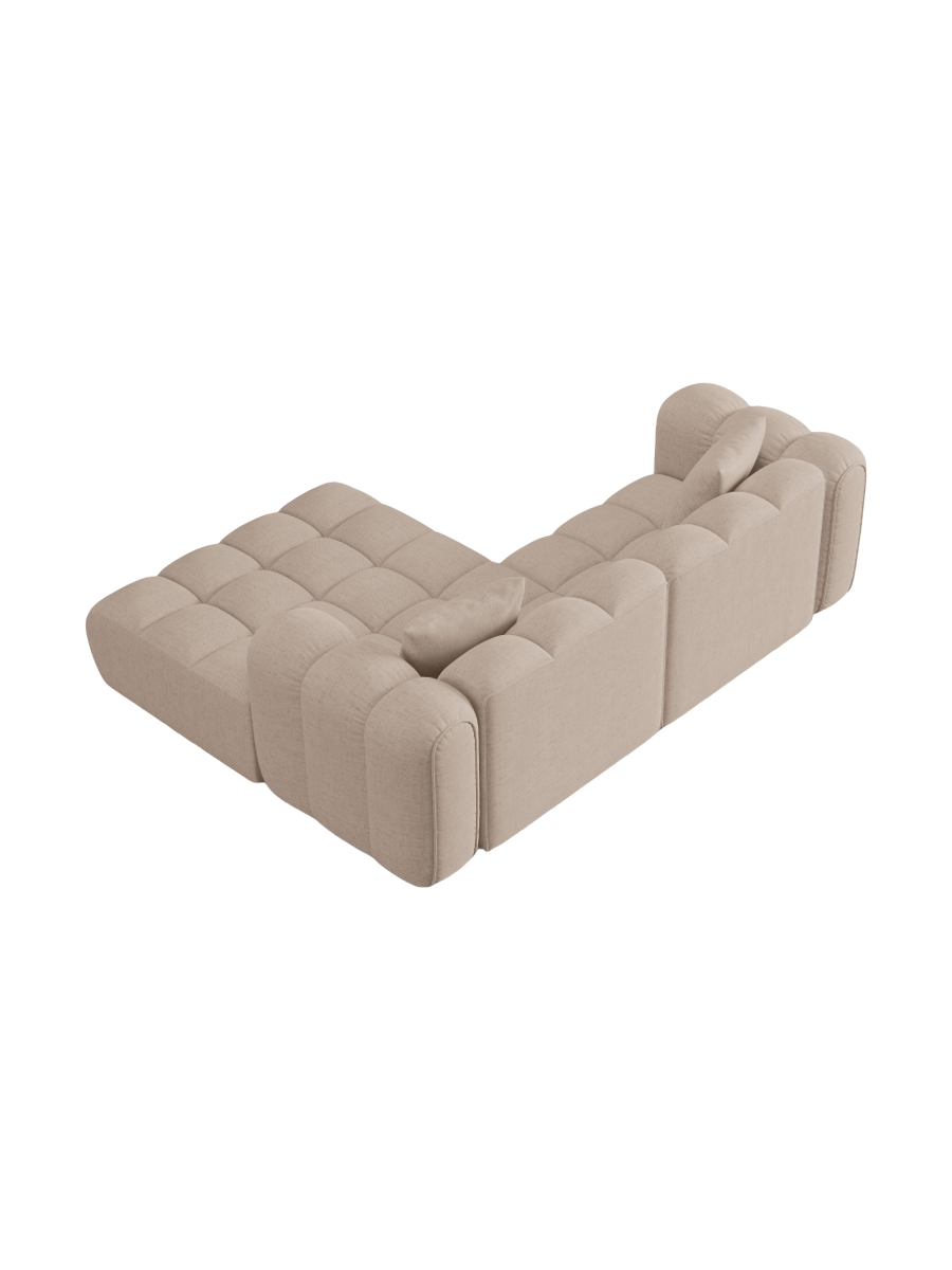 IMAGE for product variant SKU MH_RC_S_138_F1_ARDEN2