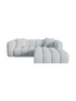 IMAGE for product variant SKU MH_RC_S_138_F1_ARDEN3