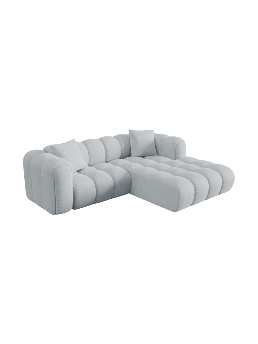 IMAGE for product variant SKU MH_RC_S_138_F1_ARDEN3