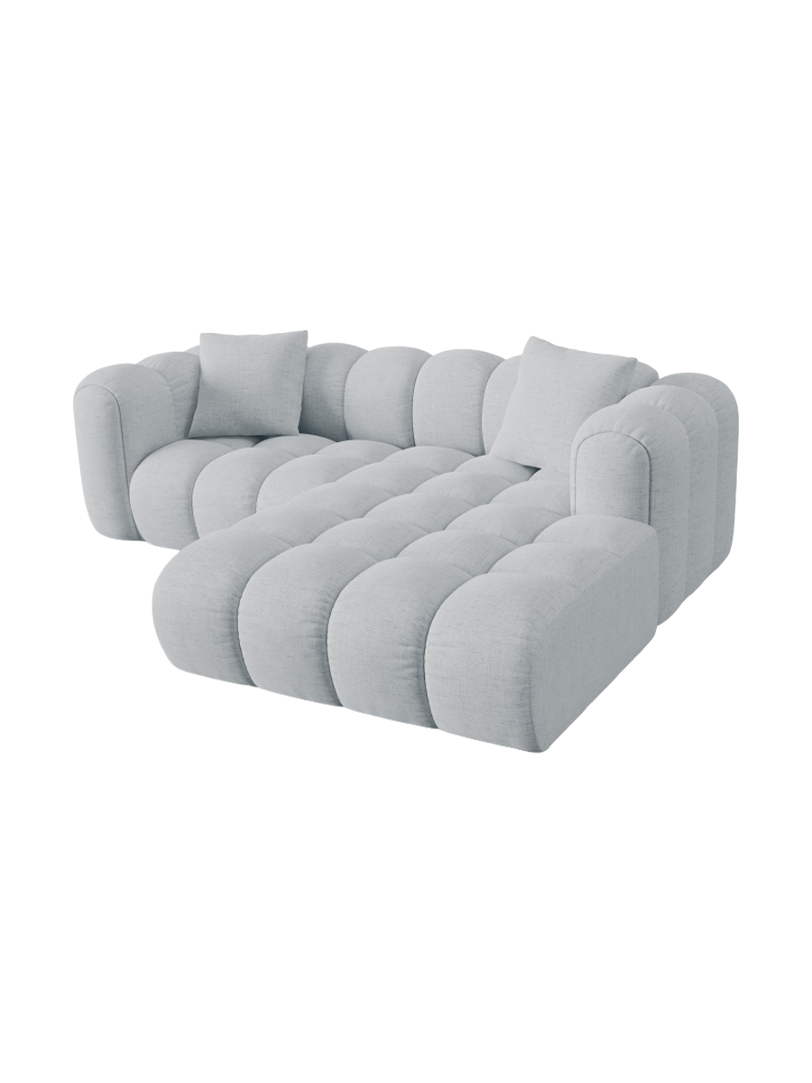 IMAGE for product variant SKU MH_RC_S_138_F1_ARDEN3