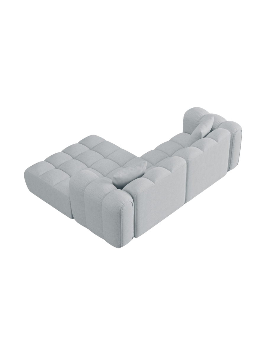 IMAGE for product variant SKU MH_RC_S_138_F1_ARDEN3