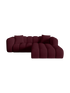 IMAGE for product variant SKU MH_RC_S_138_F1_ARDEN4