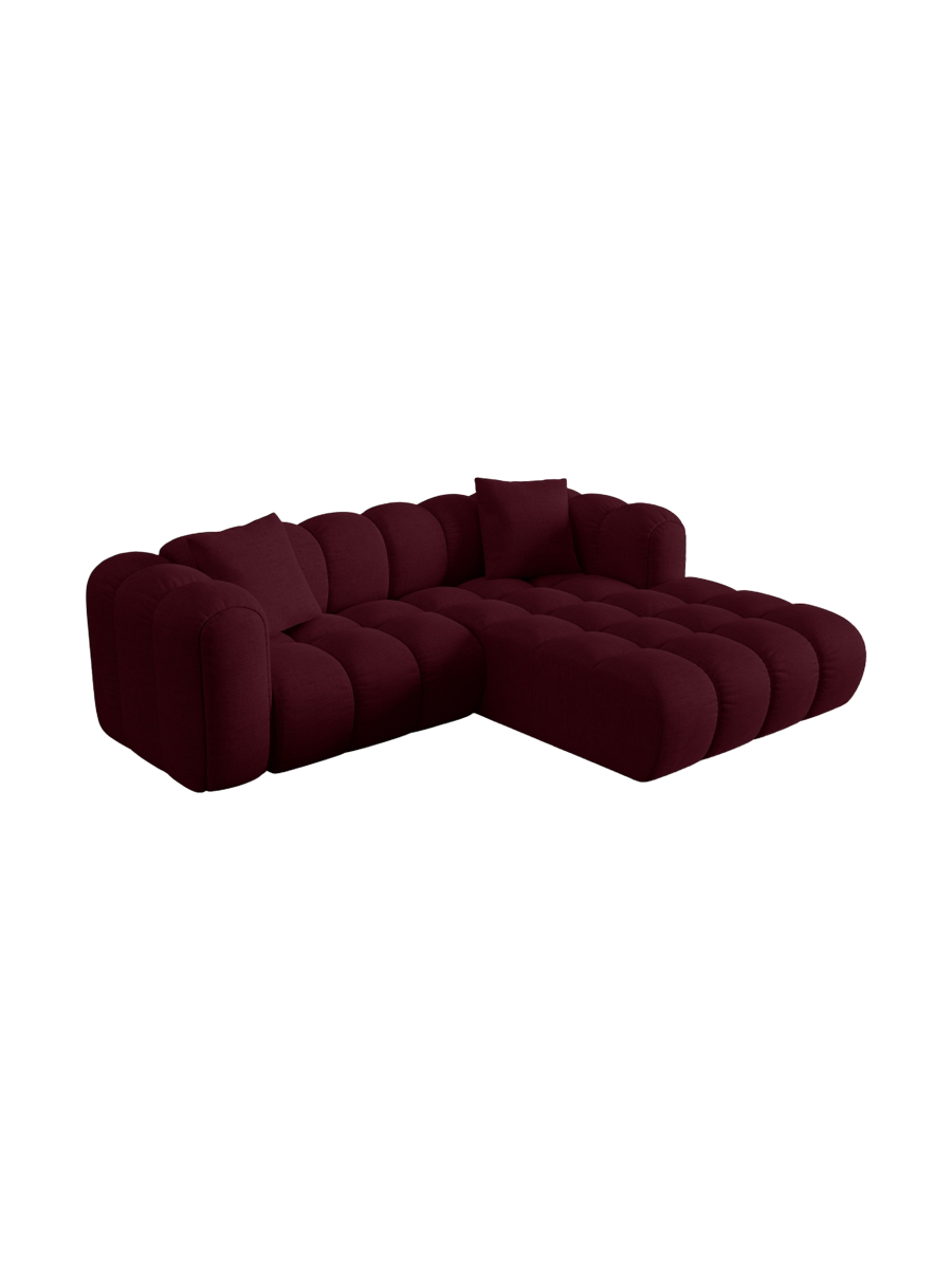 IMAGE for product variant SKU MH_RC_S_138_F1_ARDEN4