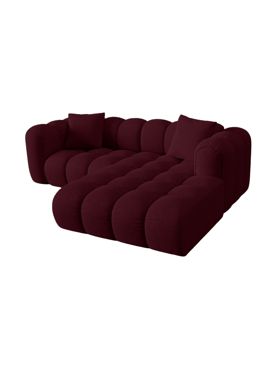IMAGE for product variant SKU MH_RC_S_138_F1_ARDEN4