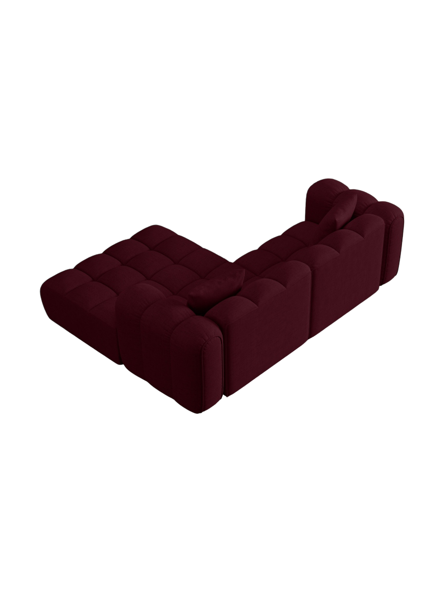 IMAGE for product variant SKU MH_RC_S_138_F1_ARDEN4