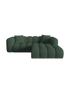 IMAGE for product variant SKU MH_RC_S_138_F1_ARDEN5
