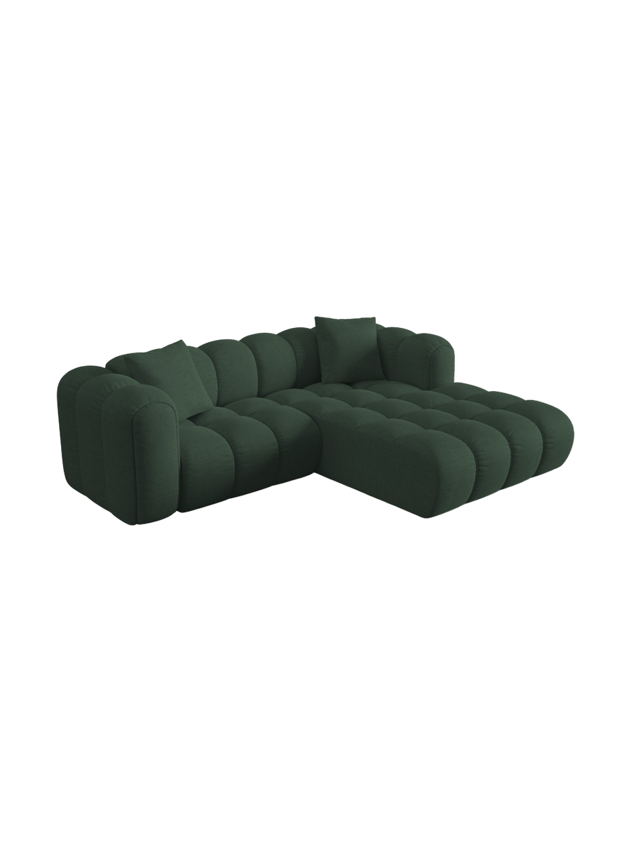 IMAGE for product variant SKU MH_RC_S_138_F1_ARDEN5