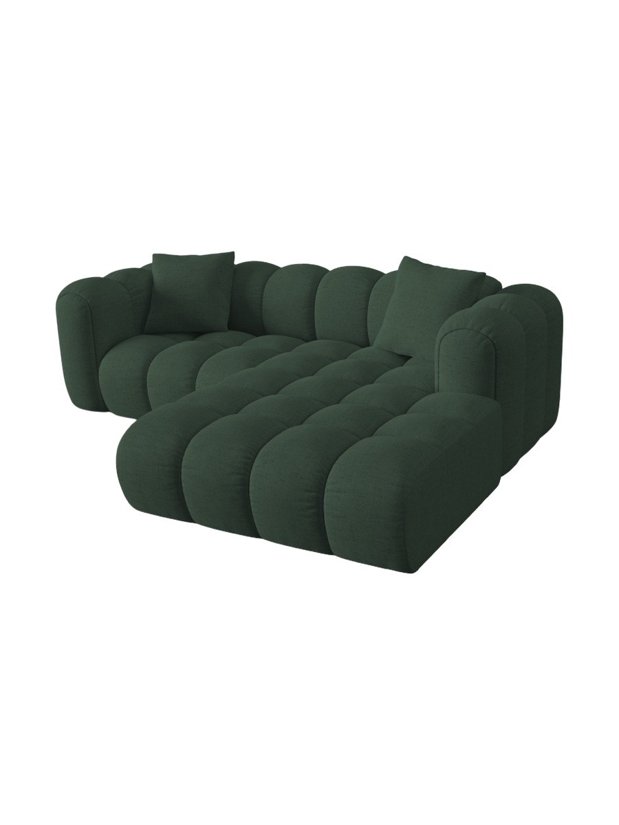IMAGE for product variant SKU MH_RC_S_138_F1_ARDEN5
