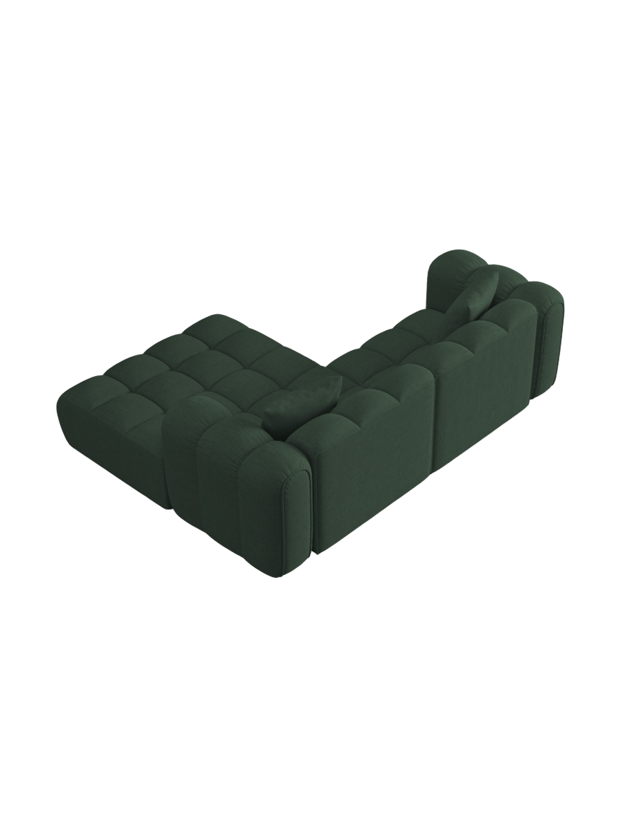 IMAGE for product variant SKU MH_RC_S_138_F1_ARDEN5