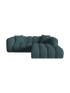 IMAGE for product variant SKU MH_RC_S_138_F1_ARDEN6
