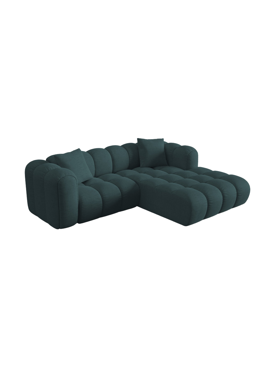 IMAGE for product variant SKU MH_RC_S_138_F1_ARDEN6