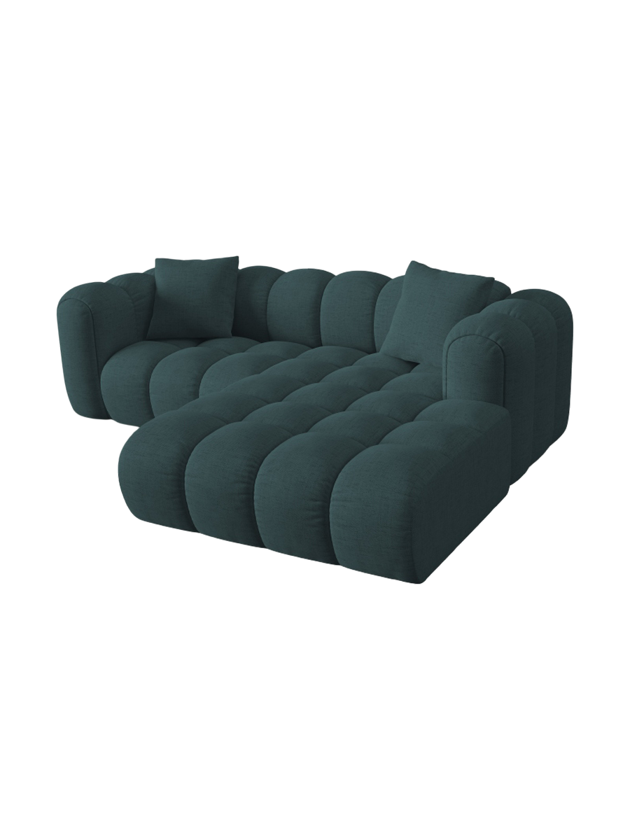 IMAGE for product variant SKU MH_RC_S_138_F1_ARDEN6