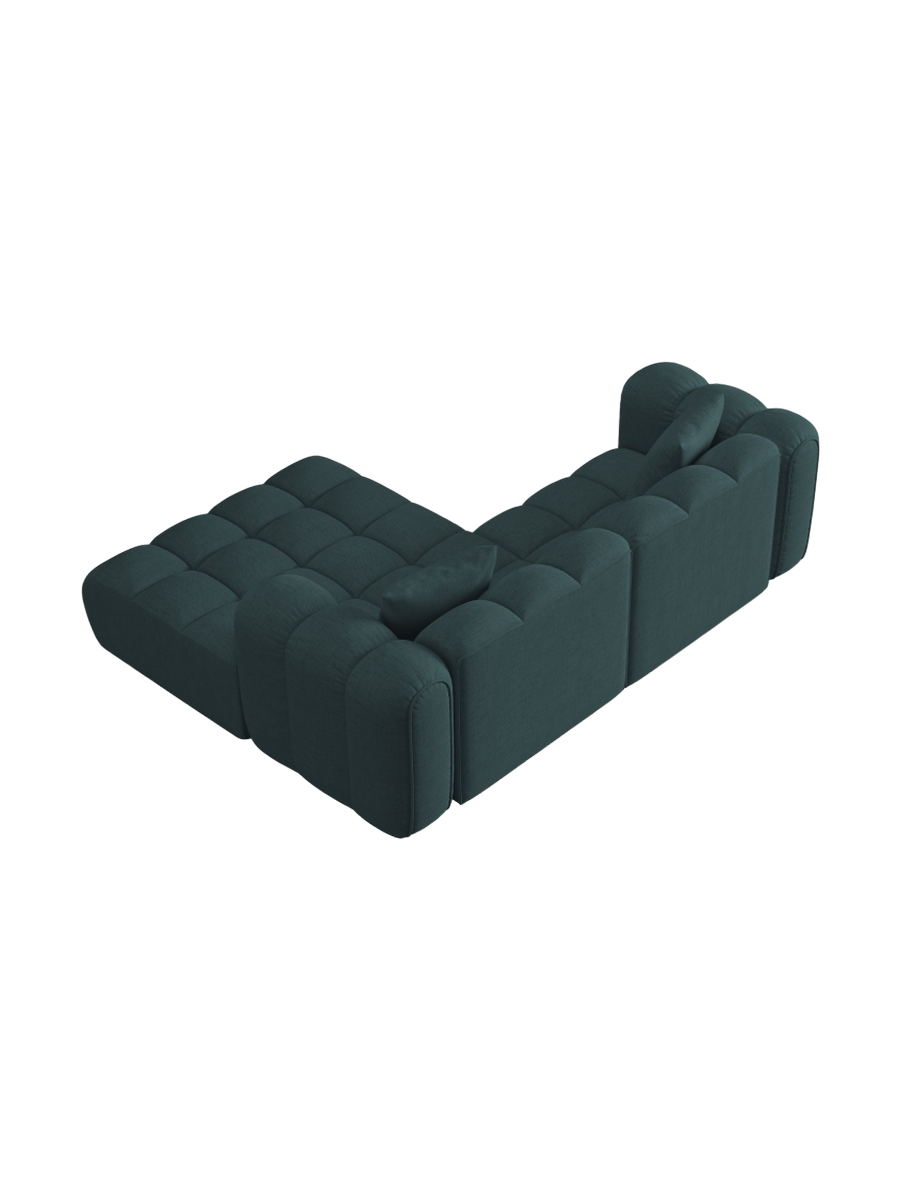 IMAGE for product variant SKU MH_RC_S_138_F1_ARDEN6