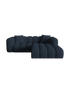 IMAGE for product variant SKU MH_RC_S_138_F1_ARDEN7