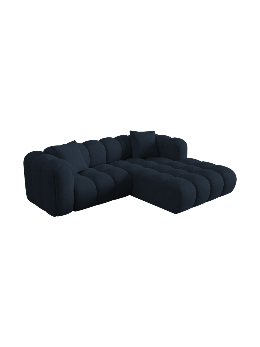 IMAGE for product variant SKU MH_RC_S_138_F1_ARDEN7