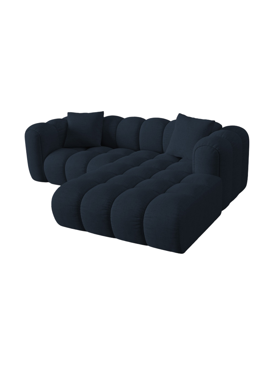 IMAGE for product variant SKU MH_RC_S_138_F1_ARDEN7