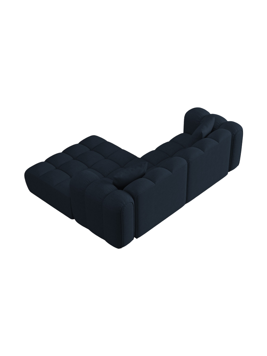 IMAGE for product variant SKU MH_RC_S_138_F1_ARDEN7