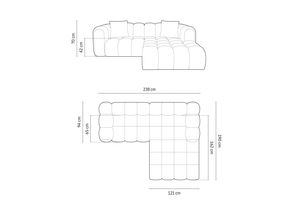 IMAGE for product variant SKU MH_RC_S_138_F1_ARDEN7