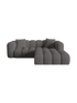 IMAGE for product variant SKU MH_RC_S_138_F1_ARDEN8