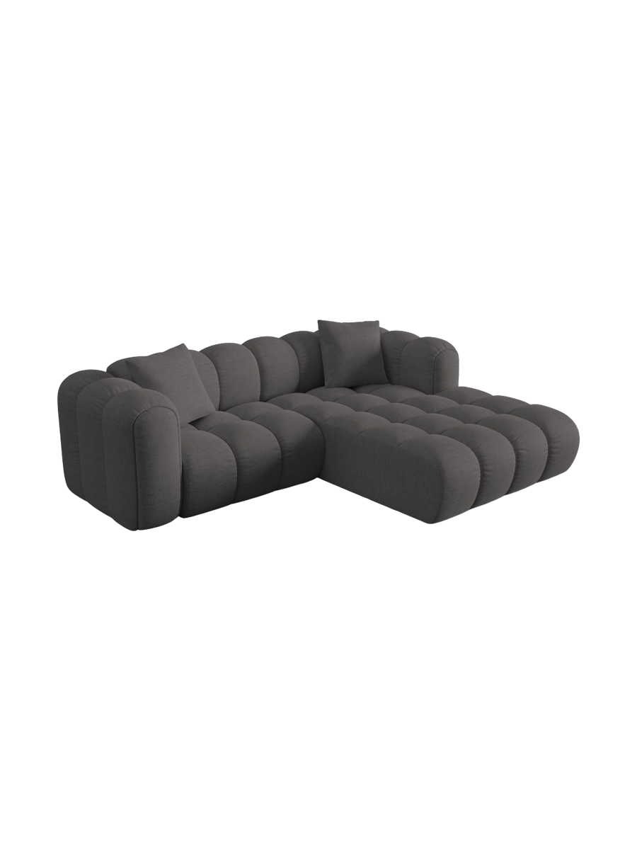 IMAGE for product variant SKU MH_RC_S_138_F1_ARDEN8