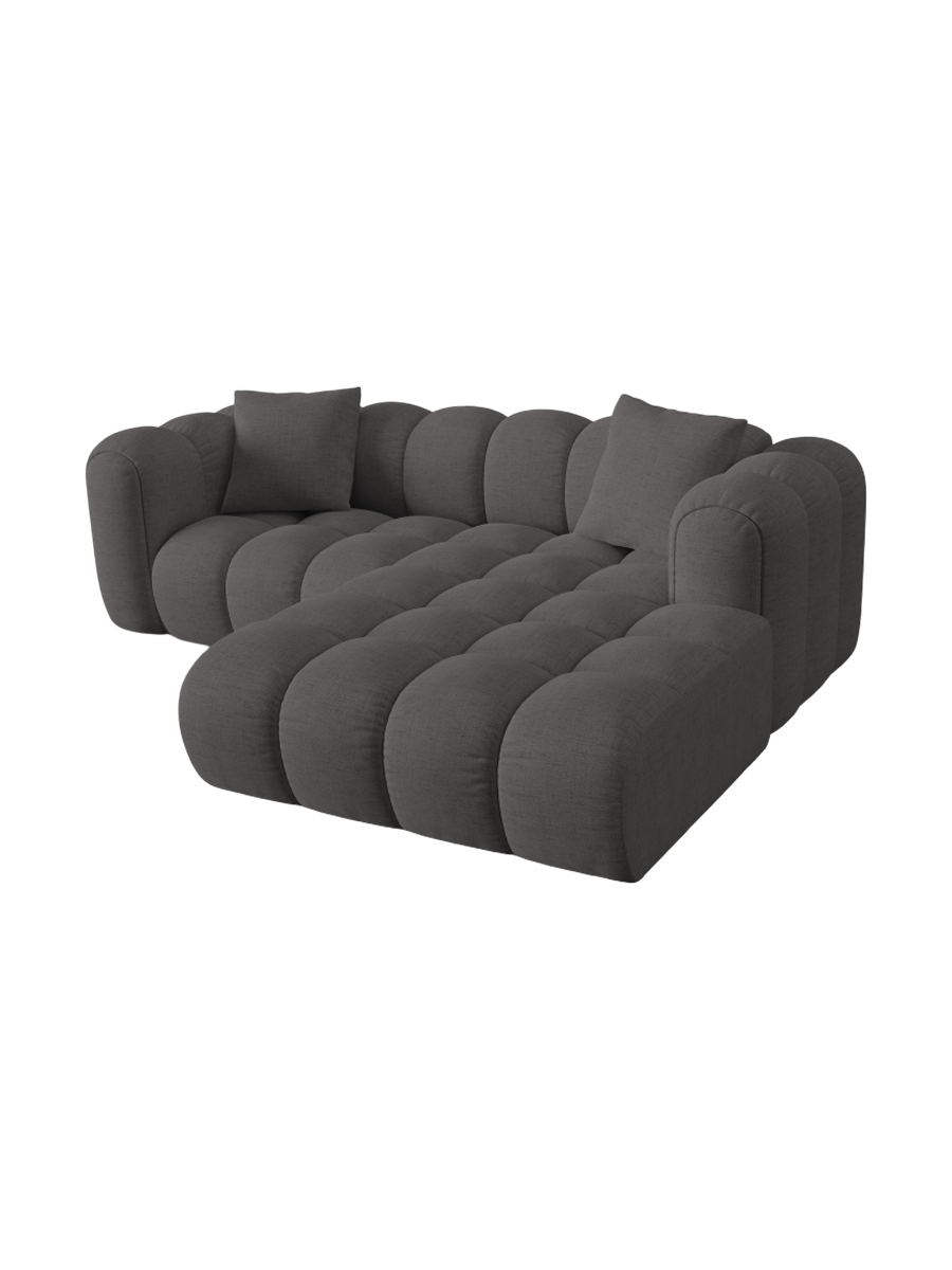 IMAGE for product variant SKU MH_RC_S_138_F1_ARDEN8