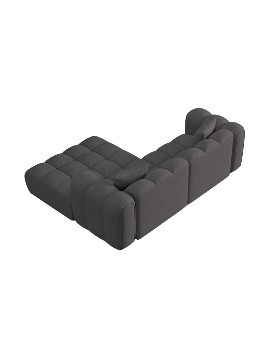 IMAGE for product variant SKU MH_RC_S_138_F1_ARDEN8