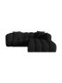 IMAGE for product variant SKU MH_RC_S_138_F1_ARDEN9