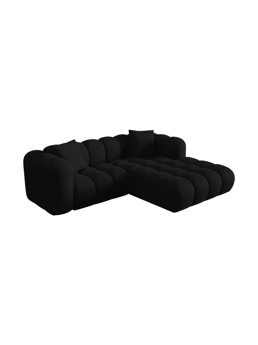 IMAGE for product variant SKU MH_RC_S_138_F1_ARDEN9