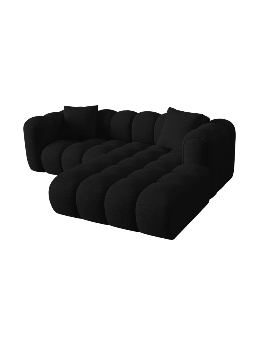 IMAGE for product variant SKU MH_RC_S_138_F1_ARDEN9