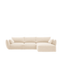 IMAGE for product variant SKU MH_RC_S_140_F1_CLAU1